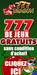 777dragon