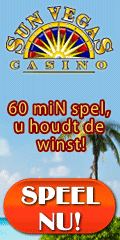 Sunvegas Casino