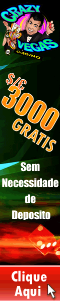 3000 Gratis - 50 Giras Gratis