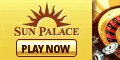Sun
Palace Casino