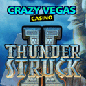Online Casino