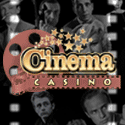 Cyber Casino