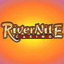 Internet Casino Online – Rivernilecasino.net