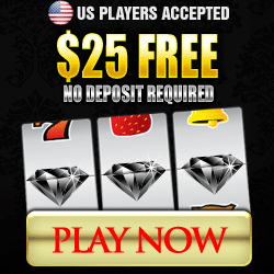 Black Diamond Casino