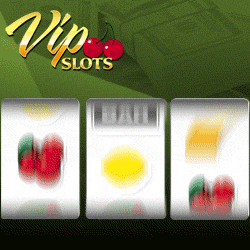 Play online slots at VIP Slots online casino