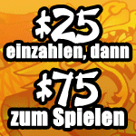 Worlds Best Online Casino – 777 Dragon Casino