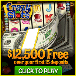 Play Now!