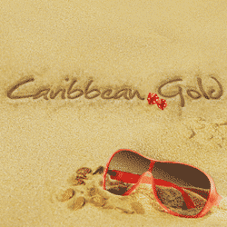 caribbean casino gold online in Canada
