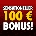 Inter Casino