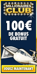 Inter Casino