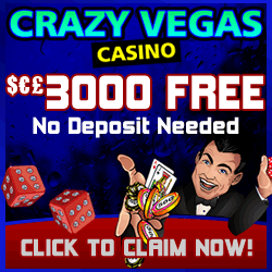  Online Casino Games
