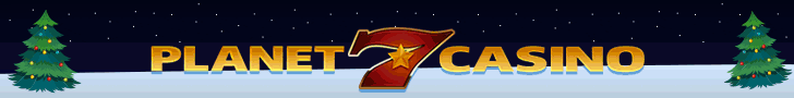 P7 77chip-rudolph77-728x90