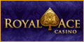 Play Blackjack - Royal Ace Casino Play Blackjack - Royal Ace Casino