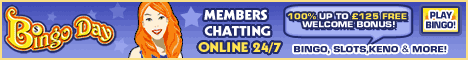 Click here to Play!