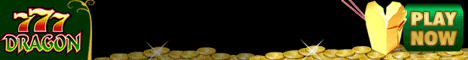 777 Online Casino