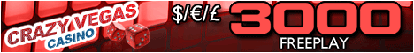 Online Casino