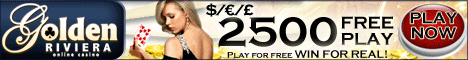 Slots Casino
