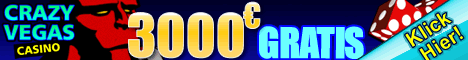 Online Casino