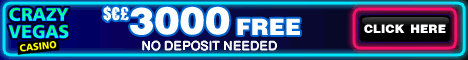 Online Casino