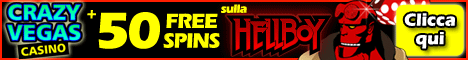 Online Casino