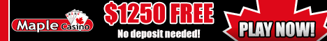 Canadian Online Casino