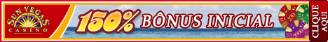 Internet Casino