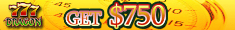 Casino Creatives
