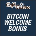 Caf Casino Bitcoin