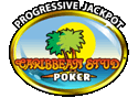 Slots Plus