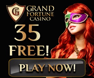 Online Casinos