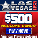 Click Here to Visit Las Vegas USA Casino!
