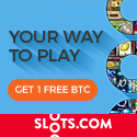 Slots.com