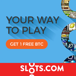 Slots.com