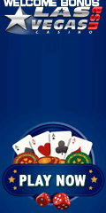 Las Vegas
                                                          USA casino