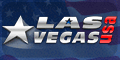 Las Vegas
USA Casino