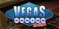 Vegas
Casino Online