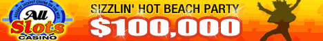 All Slots Casino