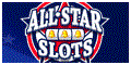 All Star Slots