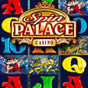 Spin Palace Casino