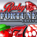 CASINO EN LIGNE