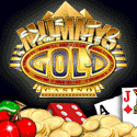 CASINO EN LIGNE
