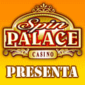 Giochi Casino
