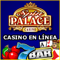 CASINO EN LINEA