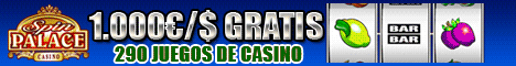 Casino en Linea