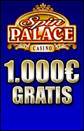 CASINO ONLINE