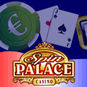 casino online