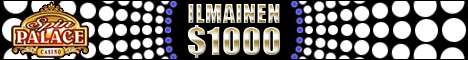 Casino Online!