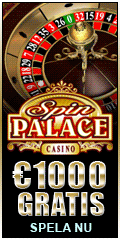 Spin Palace Casino
