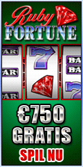 En K&aelig;mpe Bonus!