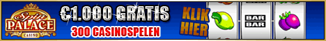 Online Casino